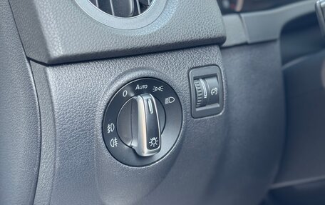 Volkswagen Tiguan I, 2012 год, 1 495 000 рублей, 21 фотография