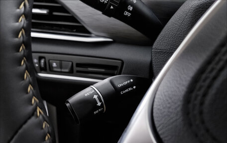 FAW Bestune T77, 2024 год, 2 124 000 рублей, 15 фотография