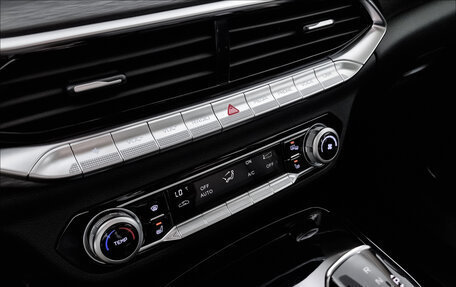 FAW Bestune T77, 2024 год, 2 124 000 рублей, 14 фотография