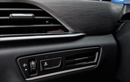 FAW Bestune T77, 2024 год, 2 124 000 рублей, 23 фотография