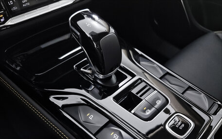 FAW Bestune T77, 2024 год, 2 124 000 рублей, 22 фотография