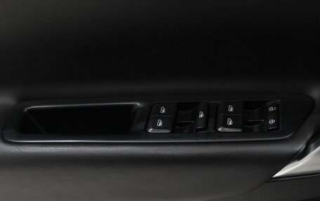 Geely Atlas I, 2018 год, 1 600 000 рублей, 7 фотография