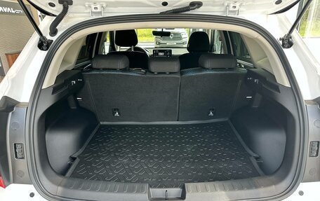 Haval Jolion, 2025 год, 1 979 010 рублей, 8 фотография