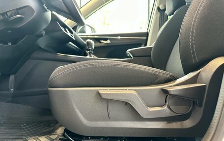 Haval Jolion, 2025 год, 1 979 010 рублей, 12 фотография