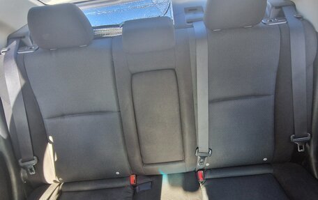 Mazda 3, 2011 год, 880 000 рублей, 14 фотография