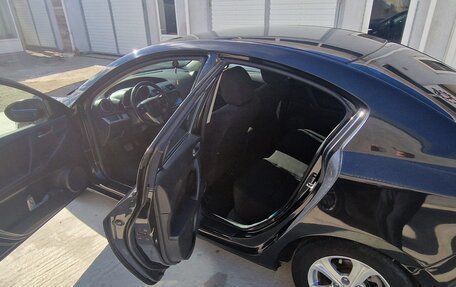 Mazda 3, 2011 год, 880 000 рублей, 15 фотография