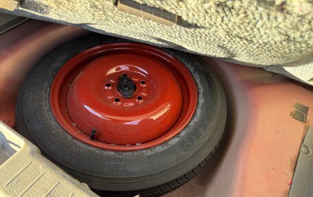 Suzuki SX4 II рестайлинг, 2012 год, 1 200 000 рублей, 24 фотография