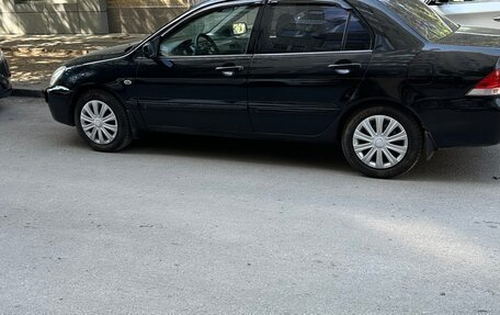 Mitsubishi Lancer IX, 2006 год, 435 000 рублей, 3 фотография