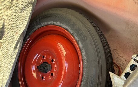 Suzuki SX4 II рестайлинг, 2012 год, 1 200 000 рублей, 23 фотография