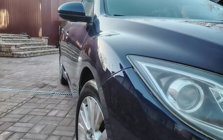 Mazda 6, 2008 год, 797 000 рублей, 10 фотография