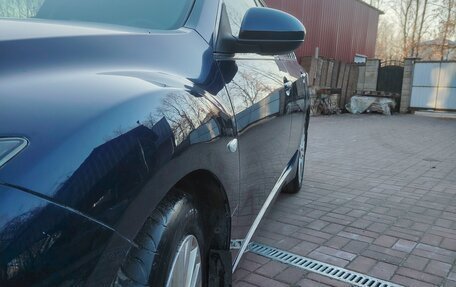 Mazda 6, 2008 год, 797 000 рублей, 11 фотография