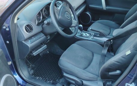 Mazda 6, 2008 год, 797 000 рублей, 12 фотография