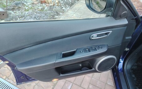 Mazda 6, 2008 год, 797 000 рублей, 13 фотография