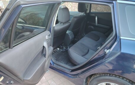 Mazda 6, 2008 год, 797 000 рублей, 14 фотография