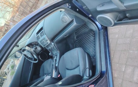 Mazda 6, 2008 год, 797 000 рублей, 16 фотография