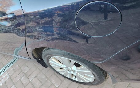 Mazda 6, 2008 год, 797 000 рублей, 19 фотография