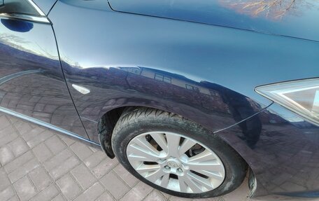 Mazda 6, 2008 год, 797 000 рублей, 23 фотография