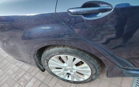 Mazda 6, 2008 год, 797 000 рублей, 22 фотография