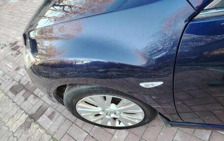 Mazda 6, 2008 год, 797 000 рублей, 21 фотография