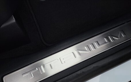 Ford Kuga III, 2020 год, 1 640 000 рублей, 18 фотография