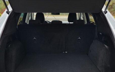 Ford Kuga III, 2020 год, 1 640 000 рублей, 39 фотография