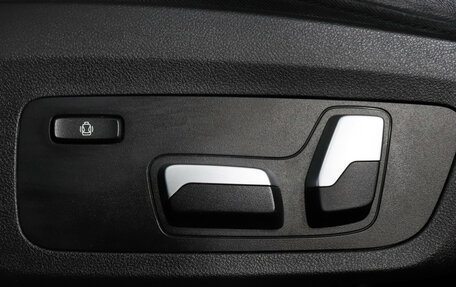 BMW X4, 2021 год, 5 297 000 рублей, 17 фотография