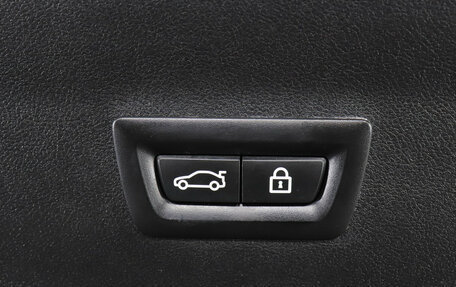 BMW X4, 2021 год, 5 297 000 рублей, 20 фотография