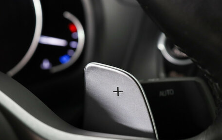 BMW X4, 2021 год, 5 297 000 рублей, 18 фотография