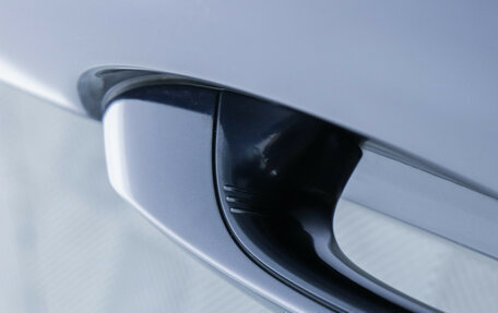 BMW X4, 2021 год, 5 297 000 рублей, 19 фотография