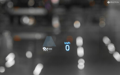 Skoda Octavia IV, 2021 год, 2 920 000 рублей, 22 фотография