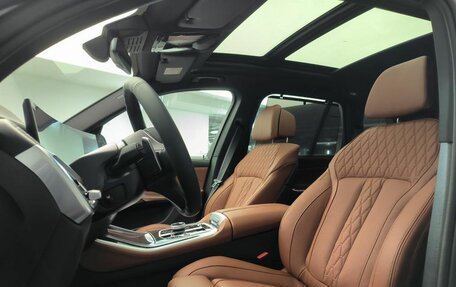 BMW X5, 2025 год, 17 600 000 рублей, 10 фотография