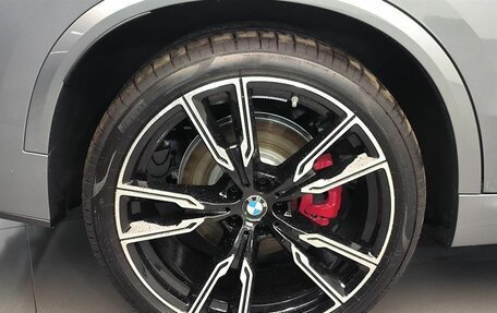 BMW X5, 2025 год, 17 600 000 рублей, 30 фотография