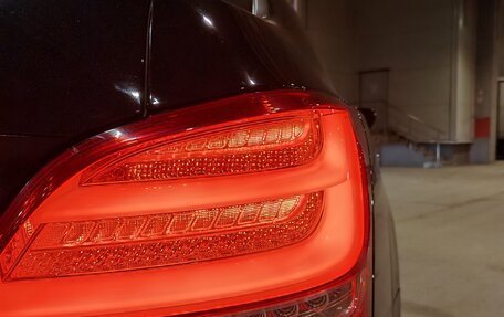 Hyundai Equus II, 2015 год, 1 490 000 рублей, 16 фотография