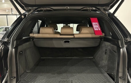 BMW X5, 2008 год, 1 899 000 рублей, 12 фотография