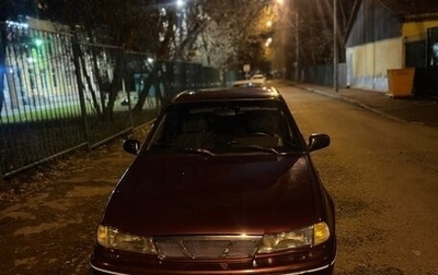 Daewoo Nexia I рестайлинг, 2004 год, 350 000 рублей, 1 фотография