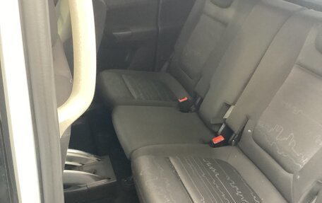 Opel Meriva, 2014 год, 730 000 рублей, 11 фотография