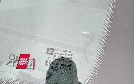 Opel Astra H, 2010 год, 417 000 рублей, 7 фотография