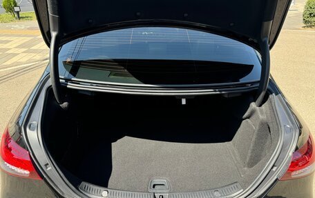 Mercedes-Benz E-Класс, 2021 год, 4 770 000 рублей, 10 фотография