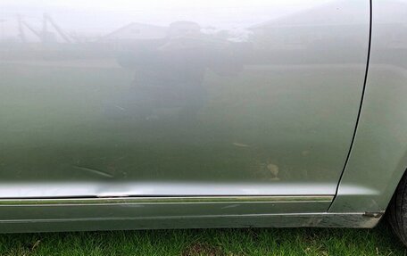 Audi A6, 2010 год, 1 390 000 рублей, 21 фотография