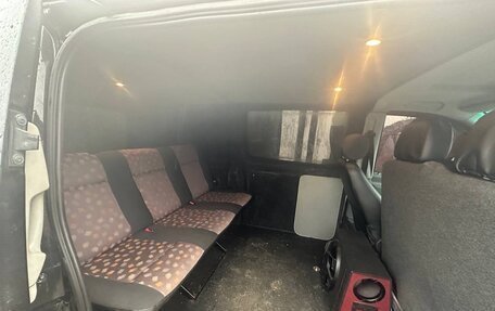 Mercedes-Benz Vito, 2004 год, 1 099 999 рублей, 5 фотография