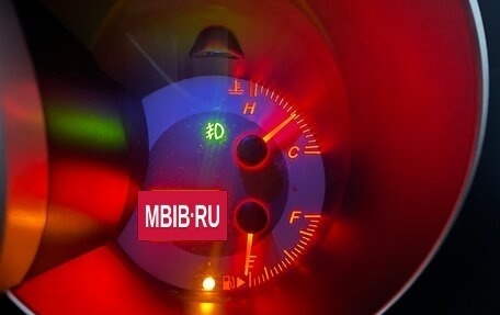 Mazda 3, 2007 год, 350 000 рублей, 11 фотография