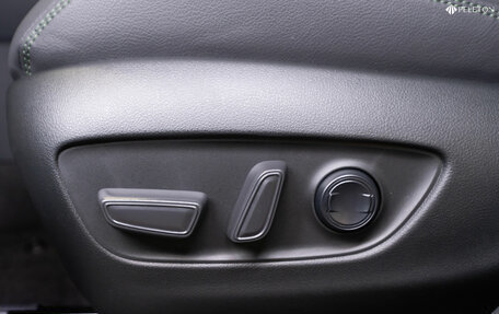 Toyota RAV4, 2025 год, 4 300 000 рублей, 15 фотография