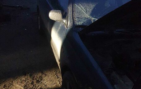 Toyota Carina E, 1993 год, 100 000 рублей, 6 фотография