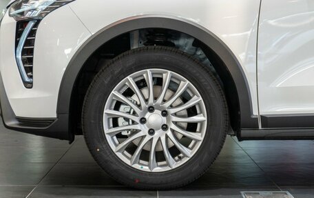 Haval Jolion, 2025 год, 2 749 000 рублей, 10 фотография