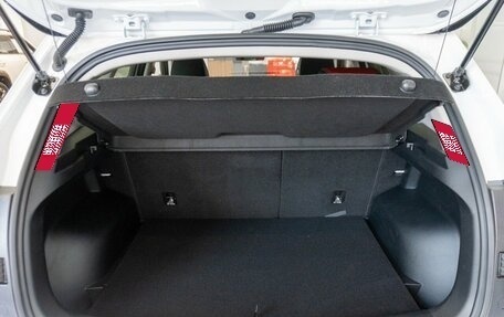 Haval Jolion, 2025 год, 2 749 000 рублей, 13 фотография