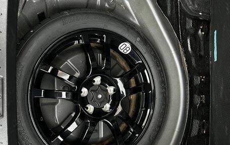 Infiniti G, 2010 год, 1 400 000 рублей, 13 фотография