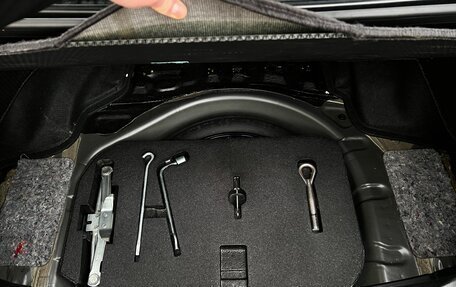 Infiniti G, 2010 год, 1 400 000 рублей, 12 фотография