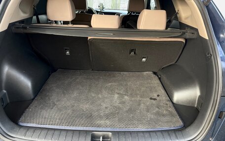 Hyundai Tucson III, 2018 год, 1 950 000 рублей, 15 фотография