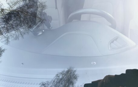 Hyundai Tucson III, 2018 год, 1 950 000 рублей, 17 фотография