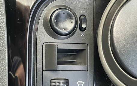 Ravon R2, 2017 год, 647 000 рублей, 8 фотография